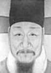 刘元卿